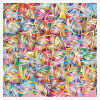 Abstract Art Geometric Abstraction Computer Icons - Abstract Art