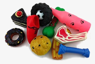 Free Dog Toys Png - Dog Toy