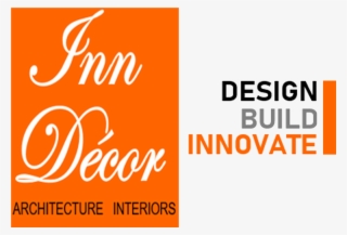 Inn Decor - Mouth By Ij Publishing Llc 9781543150292 (paperback)