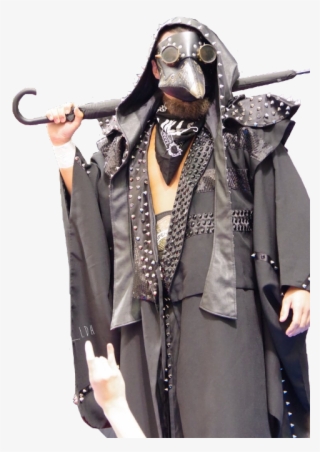 Marty Scurll Png
