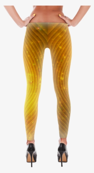 Enlightened Kool Aid - Oakland Raiders Legging Xs