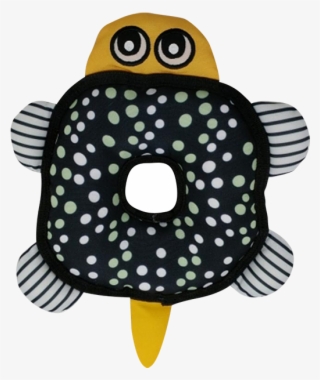 Dog Toys Png
