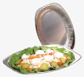 Depa® Bowl, Dish/platter