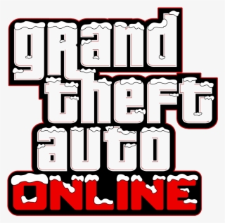 0 Replies 0 Retweets 0 Likes - Grand Theft Auto (gta) Vice City Stories (psp)