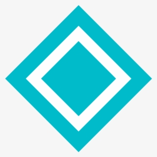 At Early Warning Alarms We Provide A Broad Array Of - Rise Up Egypt Logo