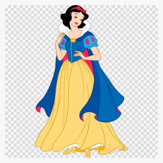 Cenderella Clipart Cinderella Disney Princess Clip
