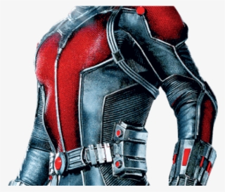 Ant Man And The Wasp Original