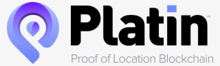 Platin Proof Of Location