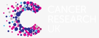1200px-cancer Research Uk - Cancer Research Uk Logo Vector