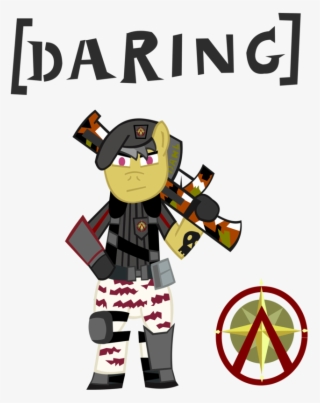 Jewelsfriend, Bipedal, Borderlands, Borderlands 2,