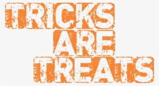 Pin By T'chen Bodu On Fun T-shirts - Poster