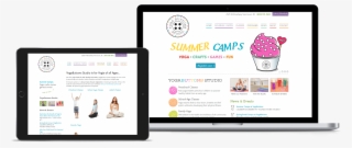 As The Company's Public Relations And Communications - Bankplus