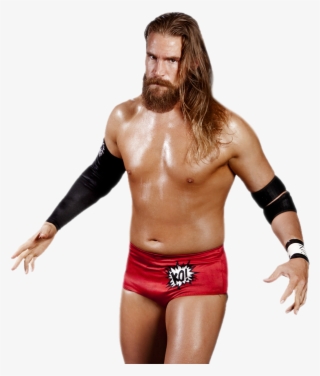 Ohno - Wwe Kassius Ohno Png