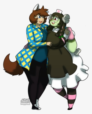 Alec Ward On Twitter - Cartoon