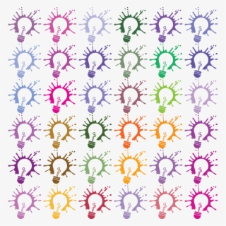 Splatterlogo Planning 06 - Portable Network Graphics