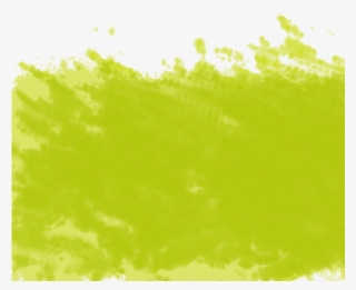 10 Am 3395 Watch-border 2/19/2016 - Art Paint