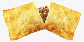 Pastelandia Pastel Carne - Pastel