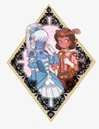 Zafiro Y Rubi - Aesthetic Halloween Drawings