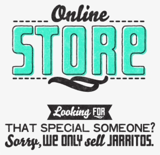 Ernlu Foods Are The Only Authorised Jarritos Distributor - Poster