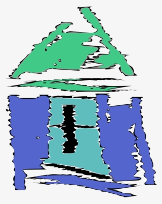 Home Icon - House