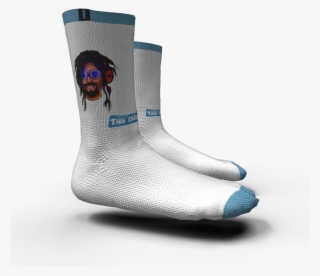 Sock