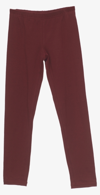 Simple Ira Rules Mii Love Mu Tights Red *