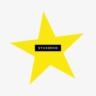 Star Objects - Star