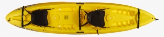 Published May 5, 2018 At 2000 × 2000 In Mii Top Yellow