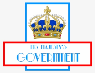 Wow - Flag: A Proposed Flag Of France