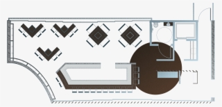 Mii - Diagram