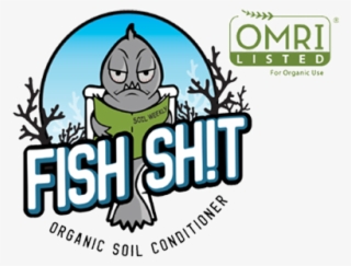 Contact Fish Head Farms - Neptunes Harvest Seaweed Fertilizer 5-gallon Pail Sw150