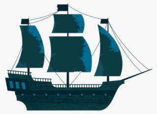 Pc Rec, Directory Images - Lorem Ipsum