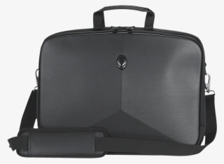 Mobile Edge Alienware Vindicator Briefcase - Alienware Vindicator Notebook Carrying Case