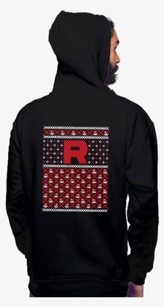 Christmas I Choose You - Majoras Mask Shirt