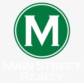 Richmond Property Logo - Augusta