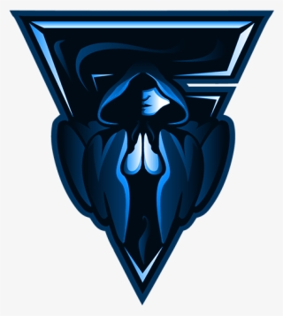 Rocket League - Emblem