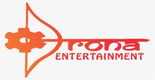 Logo - Below The Line