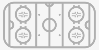 Face À Face - Pitch