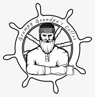 Ggscoffee Logo