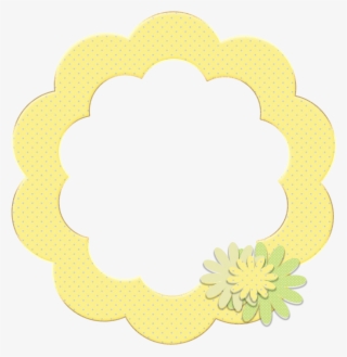 Fabulous Frames ~ Digital Scrapbooking Elements ~ - Anna's Linens