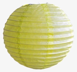 Wedding Party Decoration Quality Chinese Products All - Paper