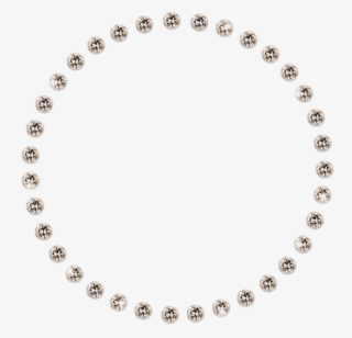 Scrapbooking Elements Decorations Vintage Frame Gemston - Unicornio Para Fondos De Pantalla