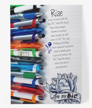 Paper
