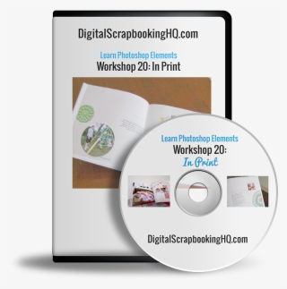 Wk20 In Print Cover600 - Cd