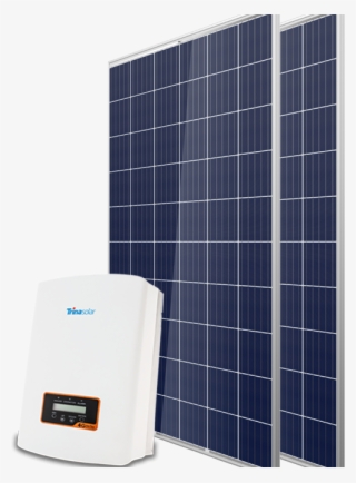 Trinahome Small Office - Electronics