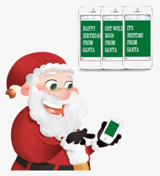 Imagine Your Little Ones Faces When They Receive A