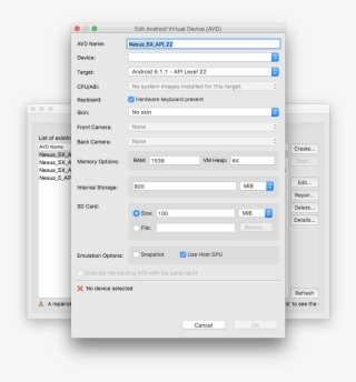 Screen Shot 2016 04 08 At - Computer Icon