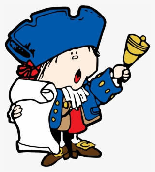 Washington - George Washington Elementary School Logo