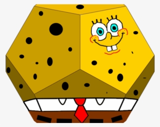 God Of War Clipart Spongebob - God Of War