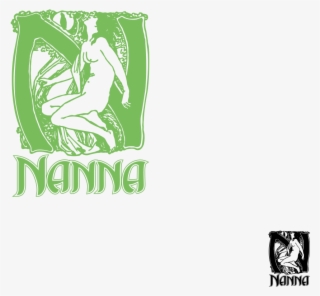 Logo Design By Tonybishop For Discuva Limited - Graphic Design